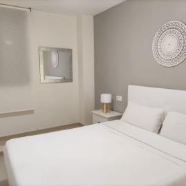 La Casita del Mirador, hotel em Baeza