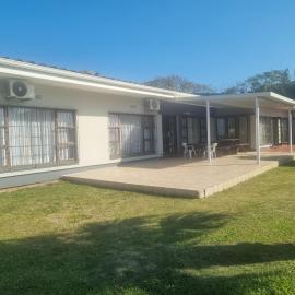 Margate Home Feeling Guesthouse House