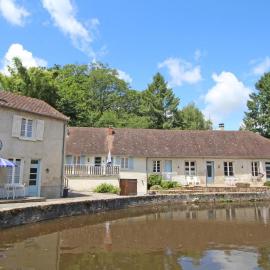 Bellevue, hotel in Saint-Yrieix-la-Perche