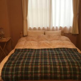 Cheese Cozy Condo, hotel en Tokio