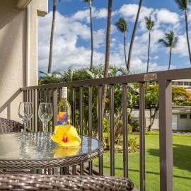 Kihei Akahi D-104