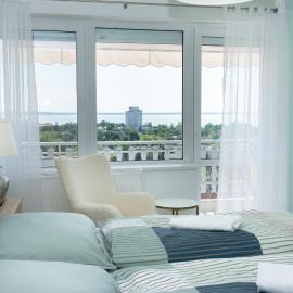 Panorama Residence