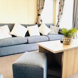 Cosy Corner, hotel u gradu Fili