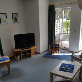 Ferienwohnung Mueller_ 15121