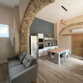 Maison familiale 4 chambres