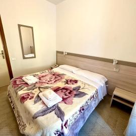 Hotel Aurora, hotell sihtkohas La Spezia