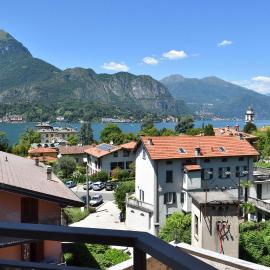 Bellagio में, होटल La Piccola Bellagio