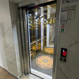 Fatih apart otel, khách sạn ở Bostancı