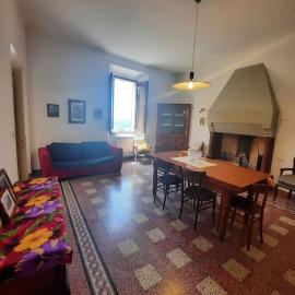 Casa D'Angelo