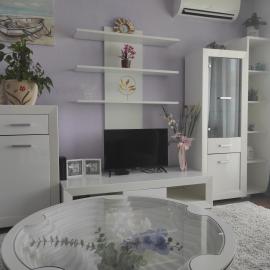 Apartman Ana