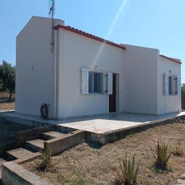 Little House with View, hotel in Kos-stad