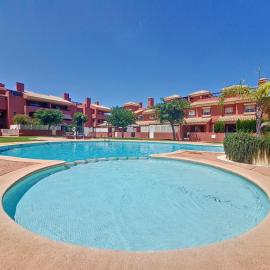 Albatros Playa 1 - 9609