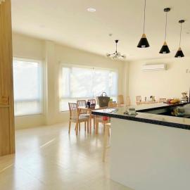 Xianyan Villa B&B, hotelli Sanyissa