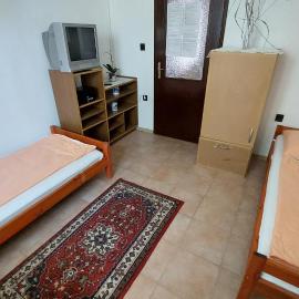 Malom-tavi vendeghaz, hotelli kohteessa Tapolca