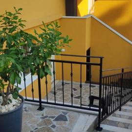 Apartments Sandra
