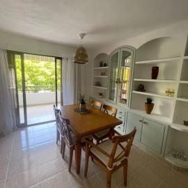 Precioso duplex y espacioso en la playa de Gandía
