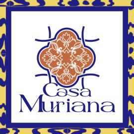 Casa Muriana, hotel in Alanís