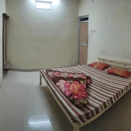 Tiwari Dharamshala Guest House, hotel in Ujjain