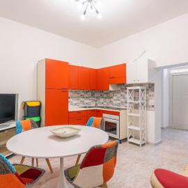 Casa Vacanze Relaxia