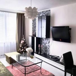 Apartmán v centre mesta Žilina, hotel a Žilina