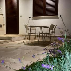 Aura Apartments - Orizzonte Turismo, hotel in Porto Cesareo