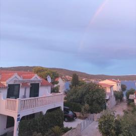 Apartman Skoko