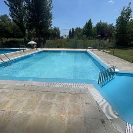 Apartamento Ribera del Duero Reserva, hotel in Tubilla del Lago