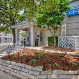 Studio 6 Extended Stay - San Antonio, TX - Six Flags: San Antonio şehrinde bir otel