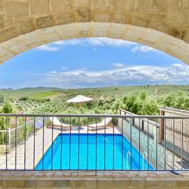 Villa Albama