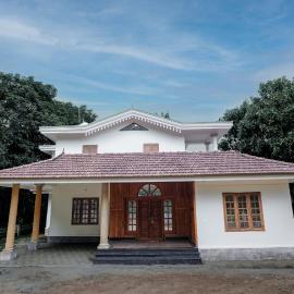 Vasthyam