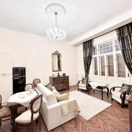Premium Timisoara