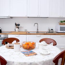 Casa Busciana: Olmedo'da bir otel