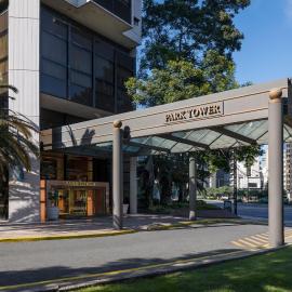 Park Tower, A Luxury Collection Hotel, Buenos Aires