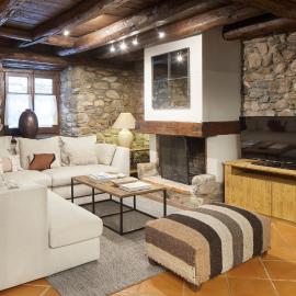 Casa Montarto by FeelFree Rentals