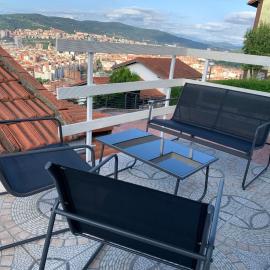 Caramelo, Hotel in Bilbao
