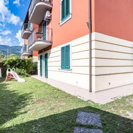 GuestHost - Sesto di Moriano Cozy Apt with Garden&Parking!
