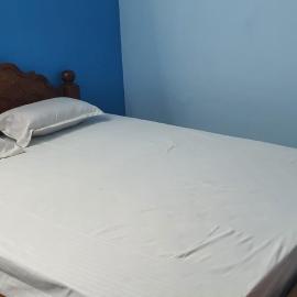 Hallima Guest House Home Stay Purpose Nizam Colony, hotel a Pudukkottai