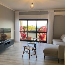 Estoril Casino 3 Bedrooms With Pool، فندق في استوريل