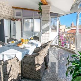 Holiday home Nevera