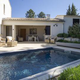 Villa Tica
