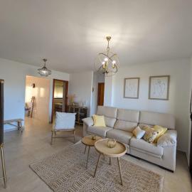 Villa Marina BA1