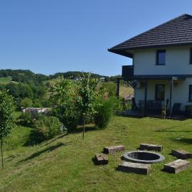 House Na Starom Kućištu, hotel di Todorovo