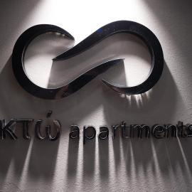 Oktò apartments Milazzo, Hotel in Milazzo