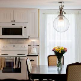 Wine Country 4 bedrooms، فندق في ويلينغتون