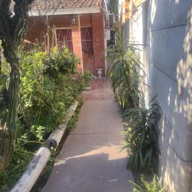 Elvira's natural lodge, hotel in Burzaco