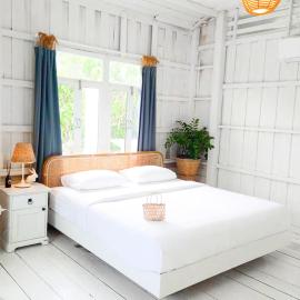 One Chan Farmstay, hotel a Chanthaburi