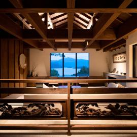 THE TIME FUJI - Kawaguchiko -, hotel en Fujikawaguchiko
