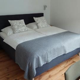 Ferienwohnung Sofka, hotel in Sekull