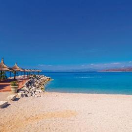 Apartmani Totic, hotel a Njivice