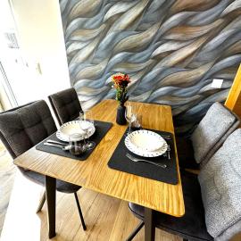 Appartement Bergmann, hotel a Ebensee
